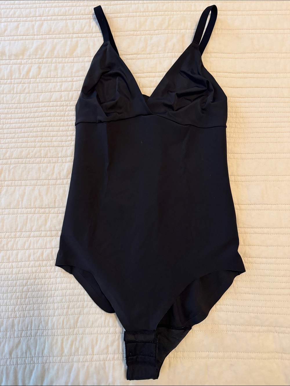 Bali Shaping Bodysuit